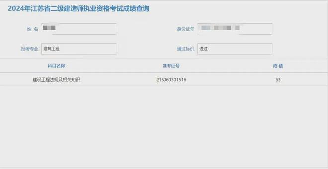 海外谋生的建筑工人CQ9电子平台入口