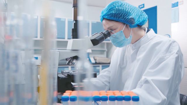 s悠滋小羊科学验证铸国产奶粉品质新高度CQ9电子有限公司国产奶粉前十珍护v