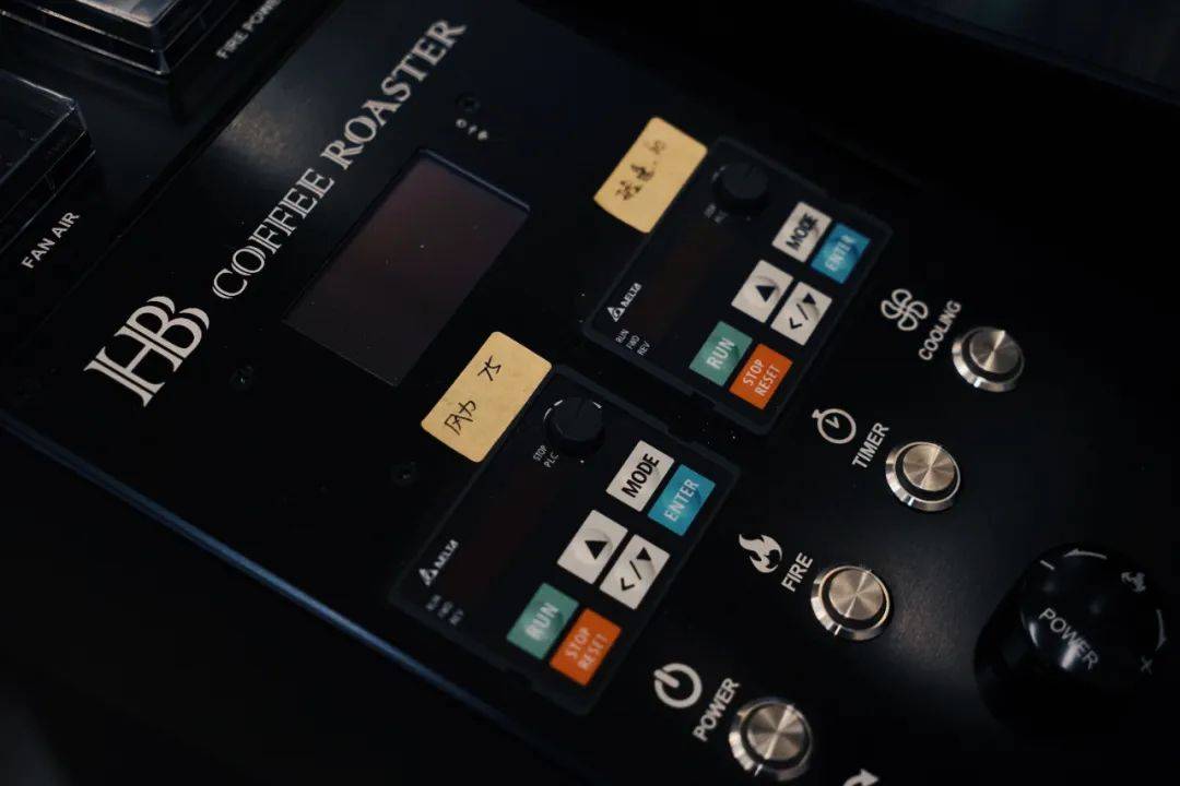 咖啡豆专门店30+支豆子即喝即买CQ9电子探店特辑丨他们又开一间(图3) 咖啡豆专门店30+支豆子即喝即买CQ9电子探店特辑丨他们又开一间(图3)