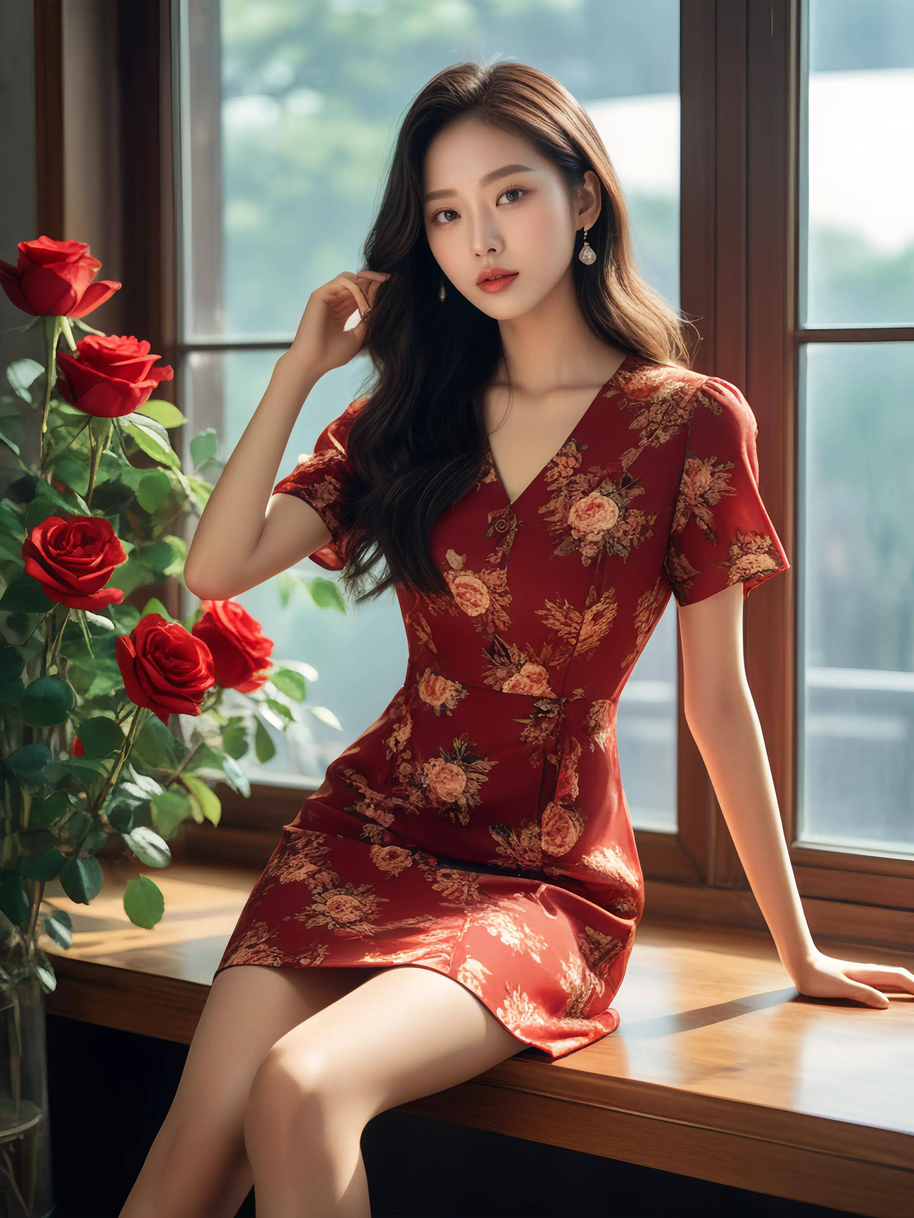 久免费毛片基地 MBA智库CQ9电子app99久久