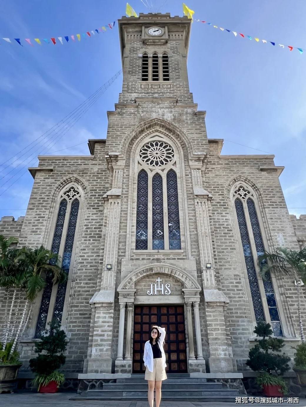 秘五日行程预算解析人均费用意想不到！CQ9电子平台入口越南5日游花费揭