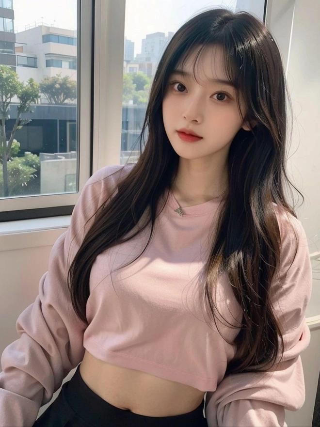 2024已更新）最新版本 - IOS安卓通用版CQ9传奇电子麻d国产传媒大象国产