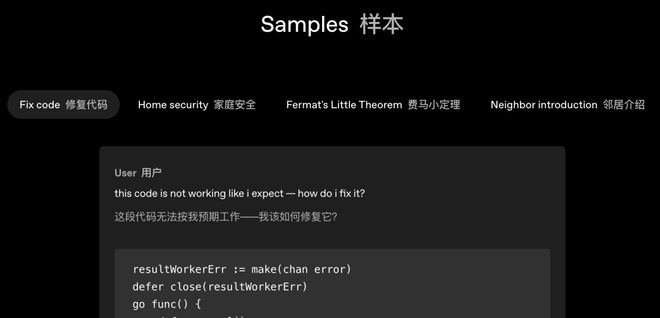 实锤：00后20%初级IT岗蒸发AI失业潮来了CQ9电子版入口Hinton神预言