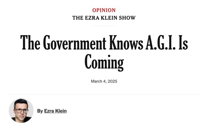 实锤：00后20%初级IT岗蒸发AI失业潮来了CQ9电子版入口Hinton神预言！斯坦福惊人(图14)