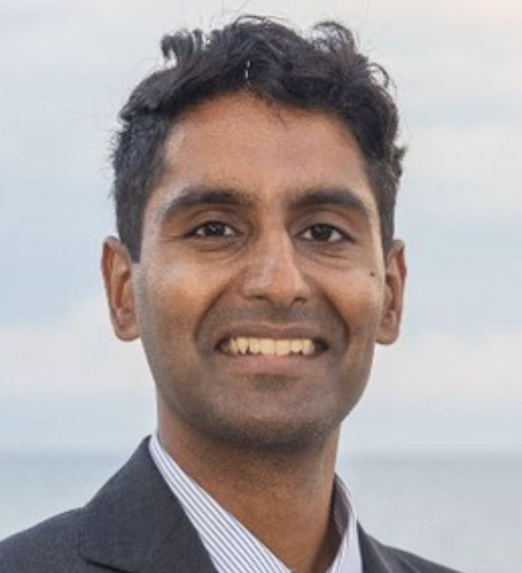 实锤：00后20%初级IT岗蒸发AI失业潮来了CQ9电子版入口Hinton神预言！斯坦福惊人(图16)