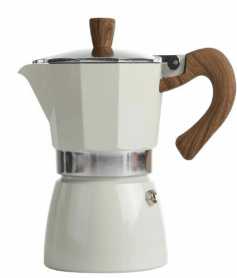 壶市场步入快车道智能与场景化创新成增长新引擎CQ9传奇电子从43亿到70亿美元：电咖啡(图2)