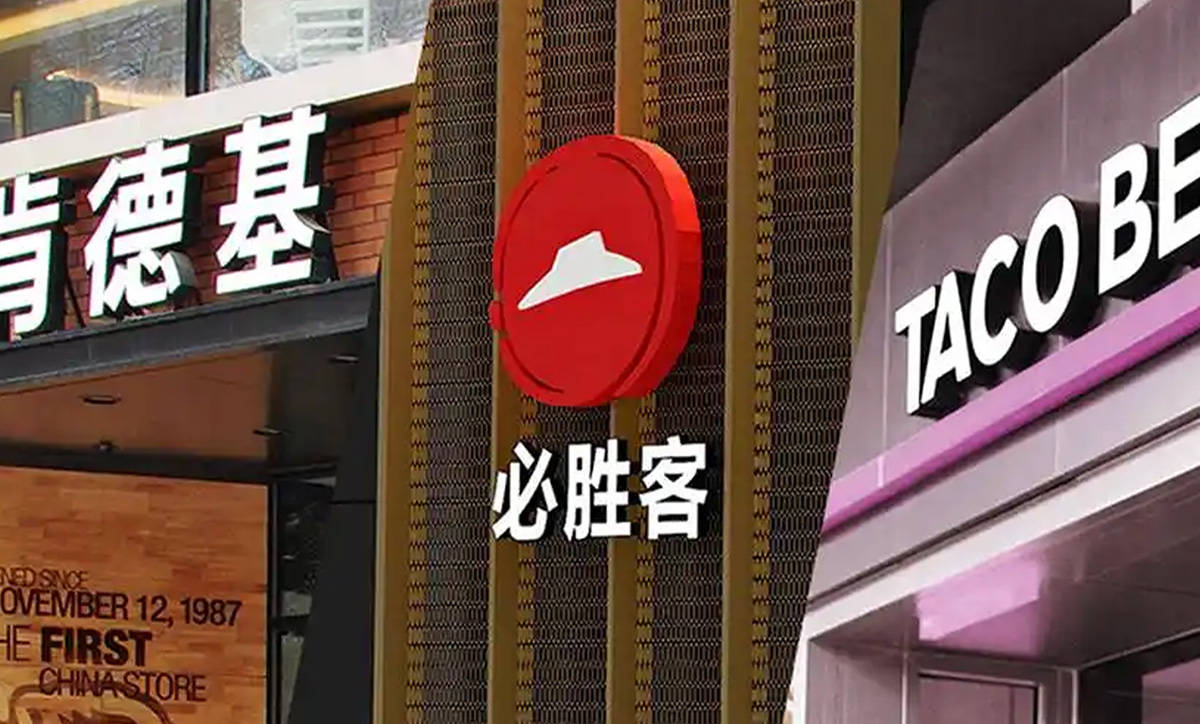 回归古茗宣布吴彦祖为咖啡品质合伙人CQ9电子平台瑞幸海盐焦糖系列限定