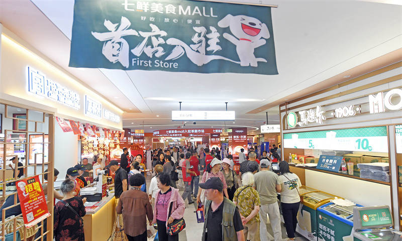 回归古茗宣布吴彦祖为咖啡品质合伙人CQ9电子平台瑞幸海盐焦糖系列限定(图4)