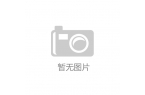 10元手冲“咖啡阿姨”：生意淡了快乐回来